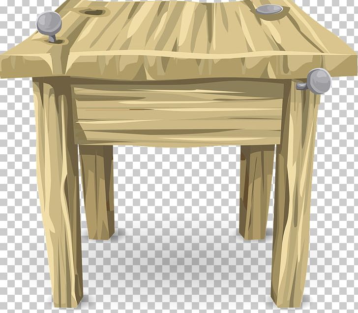 Table Furniture PNG, Clipart, Alphabet Song, Angle, Bucket, Desk, End Table Free PNG Download