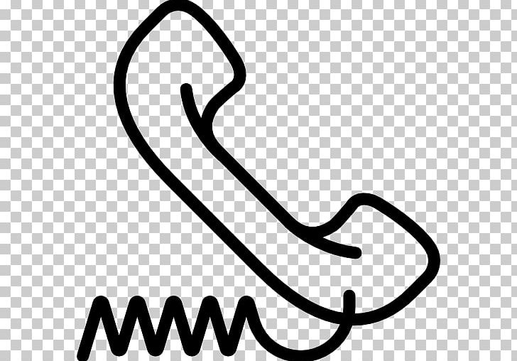 Telephone Call Computer Icons Telephone Line Conference Call PNG, Clipart, Area, Black, Conference Call, Customer Service, Home Business Phones Free PNG Download