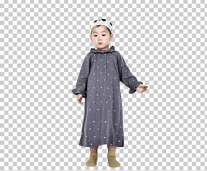 The Return Of Superman South Korea Song KBS2 PNG, Clipart, Child, Clothing, Costume, Deviantart, Dress Free PNG Download