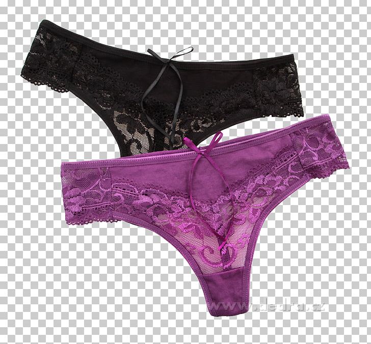 Thong Panties Underpants Undergarment Lingerie PNG, Clipart, Active Undergarment, Briefs, Lingerie, Magenta, Others Free PNG Download
