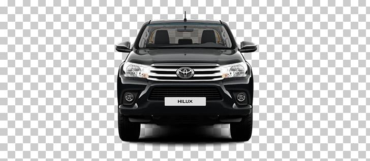 Toyota Hilux Toyota Highlander Car Citroën PNG, Clipart, 4 D, Automotive Design, Automotive Exterior, Automotive Lighting, Awd Free PNG Download