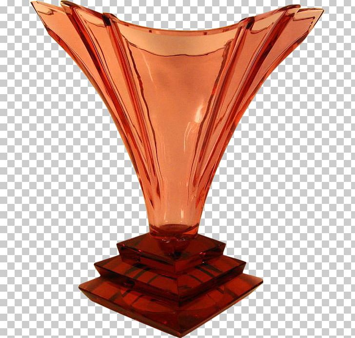 Vase PNG, Clipart, Art, Art Deco, Artifact, Blow, Deco Free PNG Download