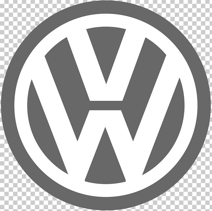 Volkswagen Type 2 Car Honda Logo Volkswagen Polo PNG, Clipart, Angle, Black And White, Bluemotion, Brand, Car Free PNG Download