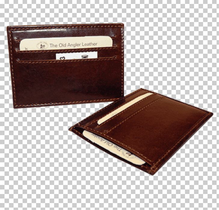 Wallet Leather Credit Card Holder-brown PNG, Clipart, Bag, Briefcase, Brown, Calfskin, Clothing Accessories Free PNG Download