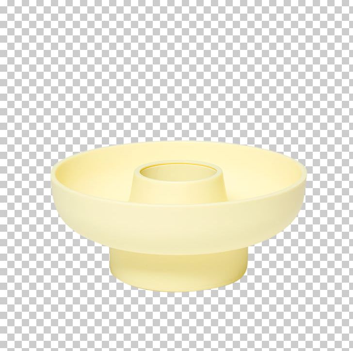 Wax PNG, Clipart, Art, Bowl, Hoop, Modular, Pale Free PNG Download