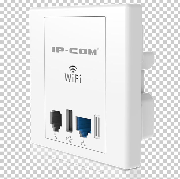 Wireless Access Points Power Over Ethernet Access Point Tenda W312a 300mbps 2.4ghz 2 Antenas 3dbi 1xusb Tenda W6 Wireless N300 In-Wall Plate Wireless Access Point PNG, Clipart, Adapter, Computer Network, Data Transfer Rate, Electronic Device, Electronics Free PNG Download