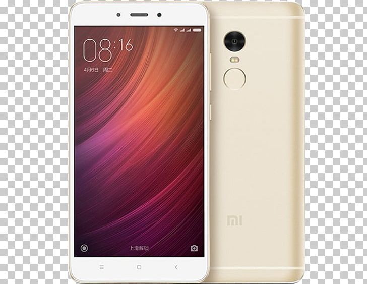 Xiaomi Redmi Note 4 Xiaomi Mi 5 Xiaomi Redmi Note 5A PNG, Clipart, Communication Device, Electronic Device, Electronics, Feature Phone, Gadget Free PNG Download