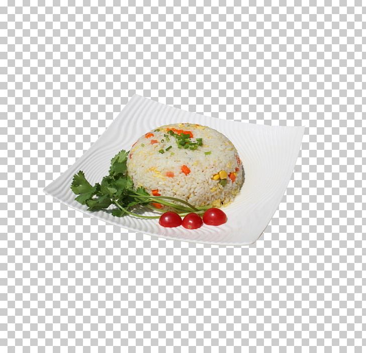 Yangzhou Fried Rice Stir-fried Tomato And Scrambled Eggs French Fries Ham PNG, Clipart, Chicken Egg, Chive, Comfort Food, Commodity, Cooked Rice Free PNG Download