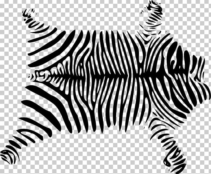 Zebra Animal Print Hide Leopard PNG, Clipart, Animal Print, Animals, Big Cats, Black, Black And White Free PNG Download
