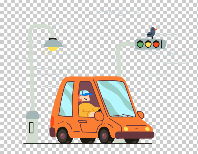 Driving PNG, Clipart, Automobile Engineering, Cartoon, Driving, Meter, Transport Free PNG Download