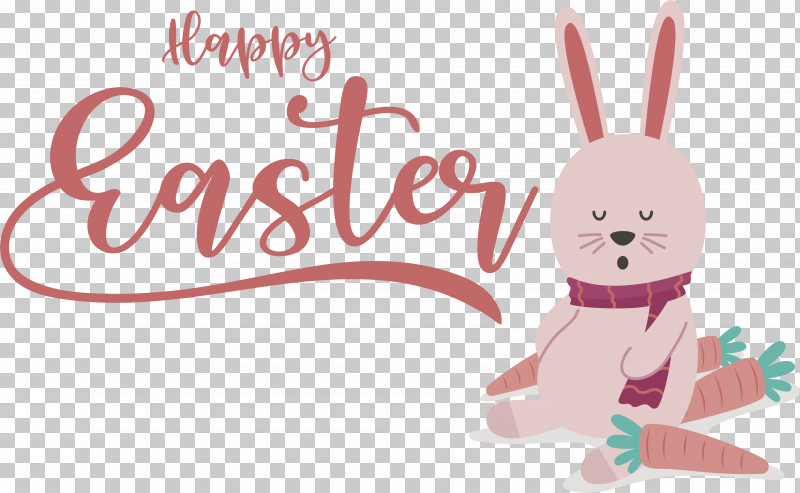 Easter Bunny PNG, Clipart, Biology, Cartoon, Character, Easter Bunny, Meter Free PNG Download