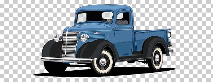 2018 Chevrolet Silverado 1500 Pickup Truck General Motors Car PNG, Clipart, 2007 Chevrolet Silverado 1500, 2018 Chevrolet Silverado 1500, Antique Car, Automotive Exterior, Blue Truck Free PNG Download