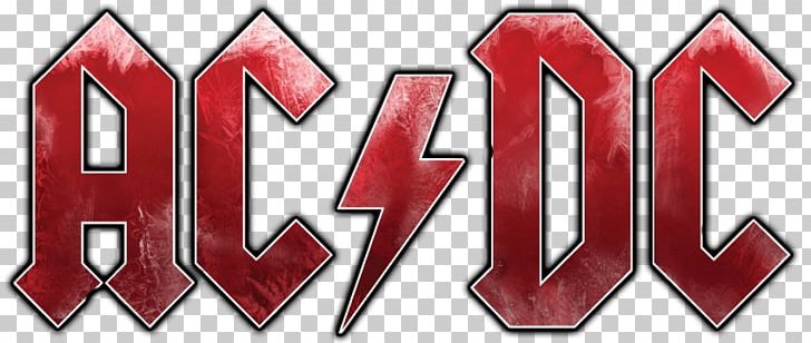 AC/DC Musical Ensemble Back In Black For Those About To Rock We Salute You PNG, Clipart, Acdc, Back In Black, Brand, Discography, Hard Rock Free PNG Download