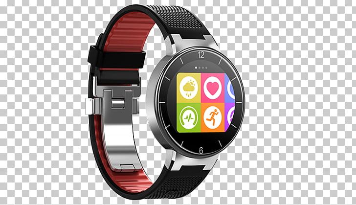 Alcatel One Touch Alcatel OneTouch Watch PNG, Clipart, Alca, Alcatel Mobile, Amazoncom, Android, Apple Watch Free PNG Download