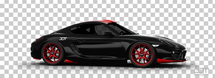 Alloy Wheel Car Door Porsche Cayman Motor Vehicle PNG, Clipart, Alloy Wheel, Auto, Automotive Design, Automotive Exterior, Auto Part Free PNG Download