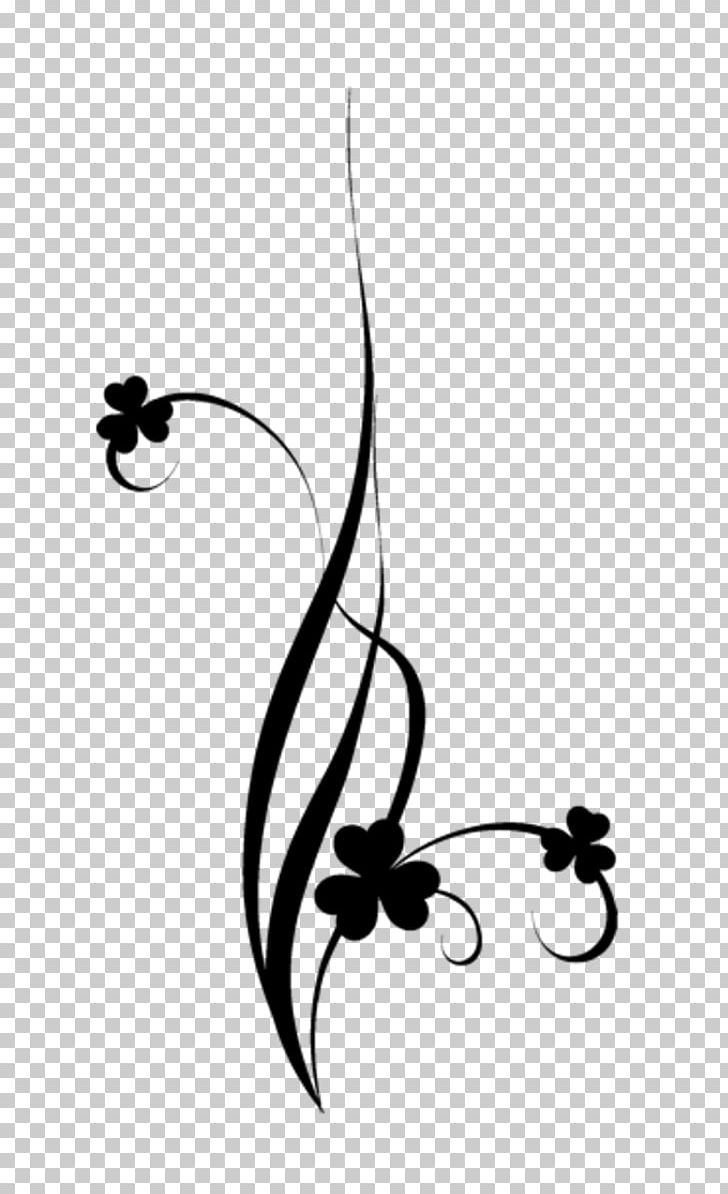 Animation PNG, Clipart, Animation, Art, Black And White, Branch, Curly Free PNG Download