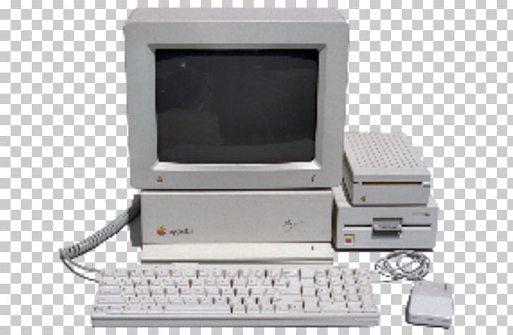 Apple IIe Apple IIGS Apple II Series PNG, Clipart, Apple, Apple I, Apple Ii, Apple Iie, Apple Iigs Free PNG Download