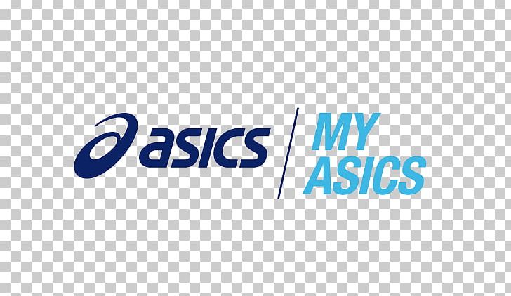 ASICS Sneakers Shoe Handbag Running PNG, Clipart, Area, Asics, Asics Logo, Basketball Shoe, Blue Free PNG Download