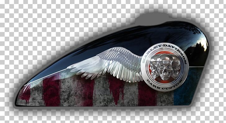 Automotive Tail & Brake Light Harley-Davidson Red Pill And Blue Pill Art PNG, Clipart, 21 July, Art, Automotive Design, Automotive Lighting, Automotive Tail Brake Light Free PNG Download