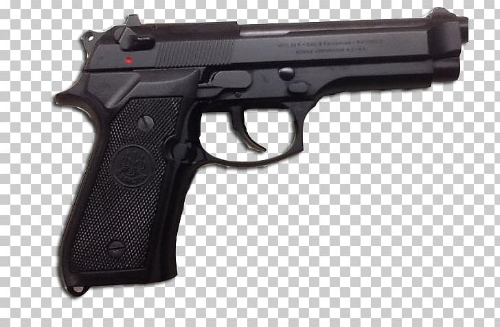 Beretta M9 Browning Hi-Power Star Firestar M43 Pistol Firearm PNG, Clipart, Air Gun, Airsoft, Airsoft Gun, Airsoft Guns, Beretta Free PNG Download