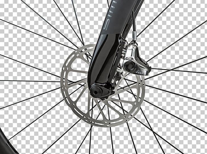 Bicycle Wheels Groupset Dura Ace Bicycle Tires Hybrid Bicycle PNG, Clipart, Angle, Bicycle, Bicycle Accessory, Bicycle Frame, Bicycle Frames Free PNG Download