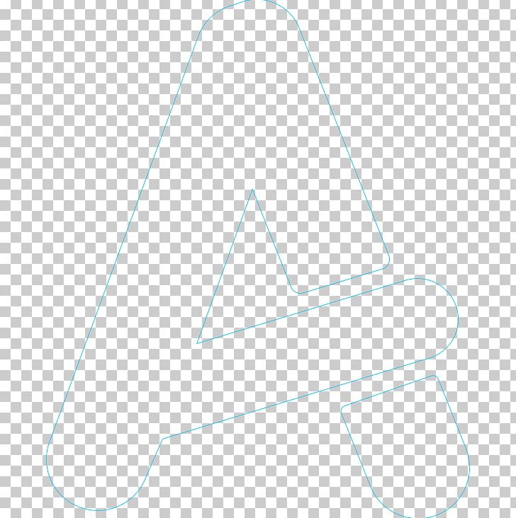 Brand Triangle Line Product Design PNG, Clipart, Angle, Brand, Line, Microsoft Azure, Mobile Interface Free PNG Download
