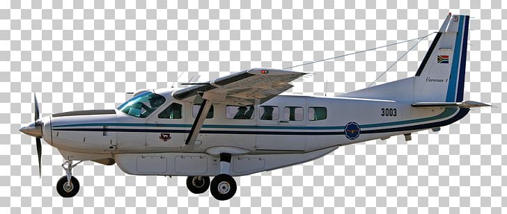 Cessna 206 Airplane Aircraft Cessna 210 Cessna 208 Caravan PNG, Clipart, Aerospace Engineering, Aircraft Engine, Airline, Airplane, Aviation Free PNG Download