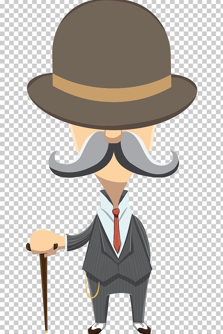 Character Structure PNG, Clipart, Animation, Cartoon, Character Structure, Cowboy Hat, Download Free PNG Download