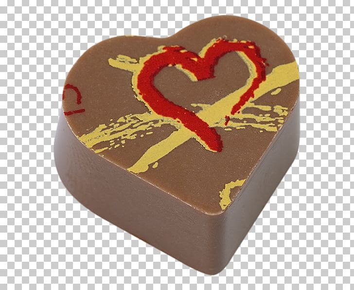 Chocolate Cake Heart PNG, Clipart, Box, Chocolate, Chocolate Cake, Dessert, Heart Free PNG Download