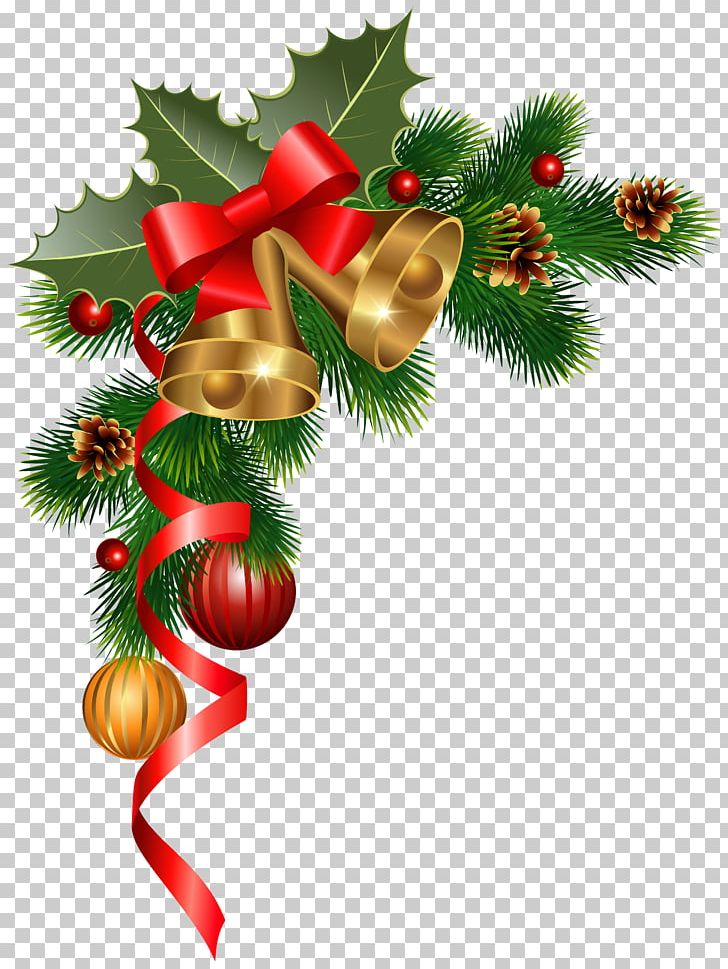 Christmas Decoration Christmas Ornament PNG, Clipart, Branch, Christmas, Christmas Decoration, Christmas Ornament, Christmas Tree Free PNG Download