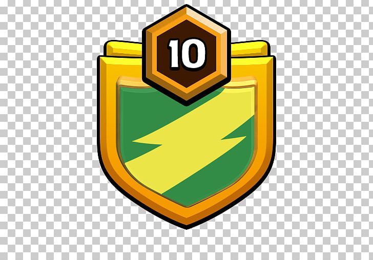 Clash Of Clans Video Gaming Clan Video Game PNG, Clipart, Brand, Clan, Clash Of Clans, Clash Royale, Community Free PNG Download