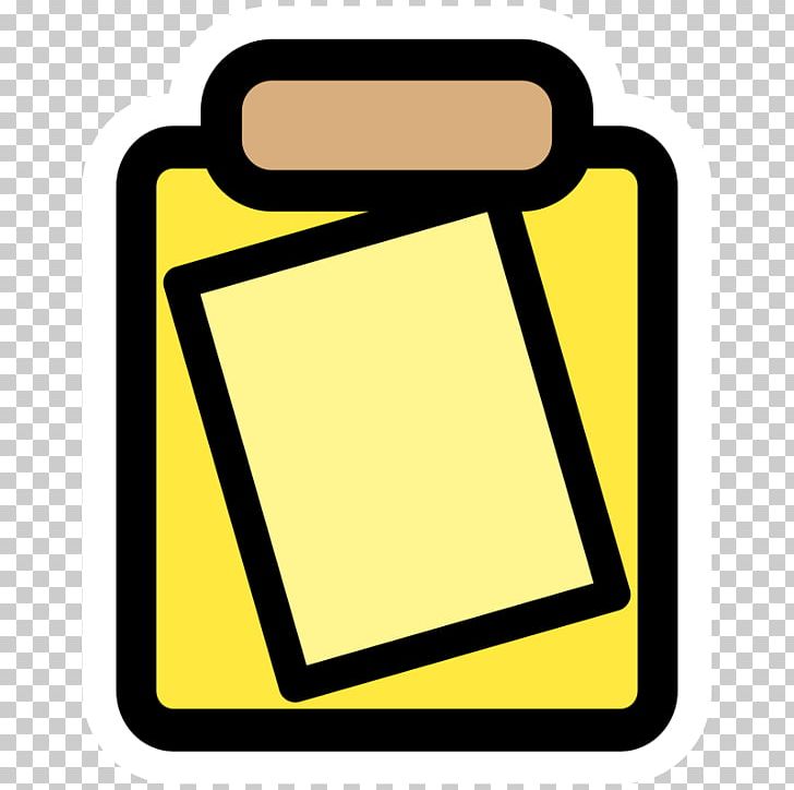 Clipboard Computer Icons Black And White PNG, Clipart, Angle, Black And White, Clipboard, Computer Icons, Line Free PNG Download