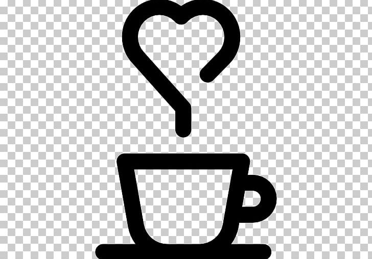 Coffee Computer Icons PNG, Clipart, Black And White, Coffee, Coffee Cup, Computer Icons, Dating Free PNG Download
