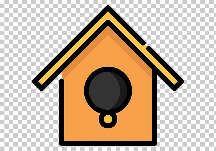 Computer Icons Encapsulated PostScript PNG, Clipart, Angle, Animal, Area, Bird, Bird House Free PNG Download