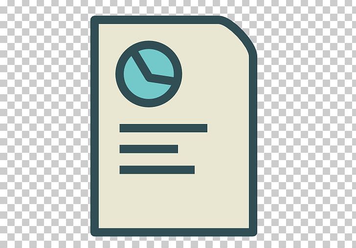 Computer Icons Encapsulated PostScript PNG, Clipart, Area, Brand, Business, Computer Icons, Download Free PNG Download