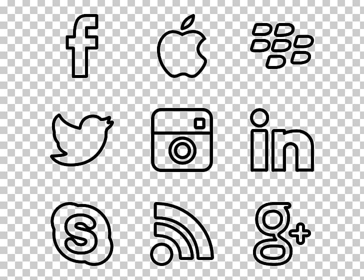Computer Icons The Iconfactory Icon Design PNG, Clipart, Angle, Area, Art, Black, Black And White Free PNG Download