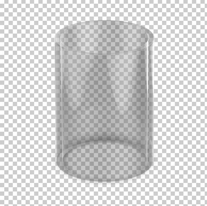 Cylinder Mug Cup PNG, Clipart, Cup, Cylinder, Drinkware, Glass, Mug Free PNG Download