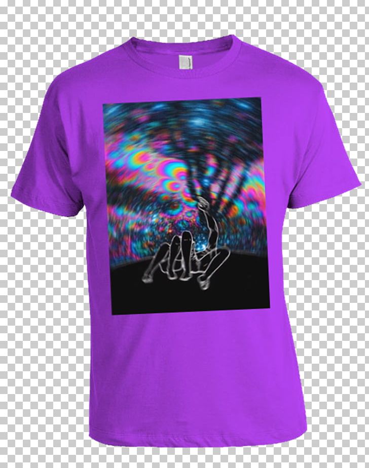 Desktop T-shirt Lysergic Acid Diethylamide PNG, Clipart, Active Shirt, Brand, Cannabis, Clothing, Depression Free PNG Download