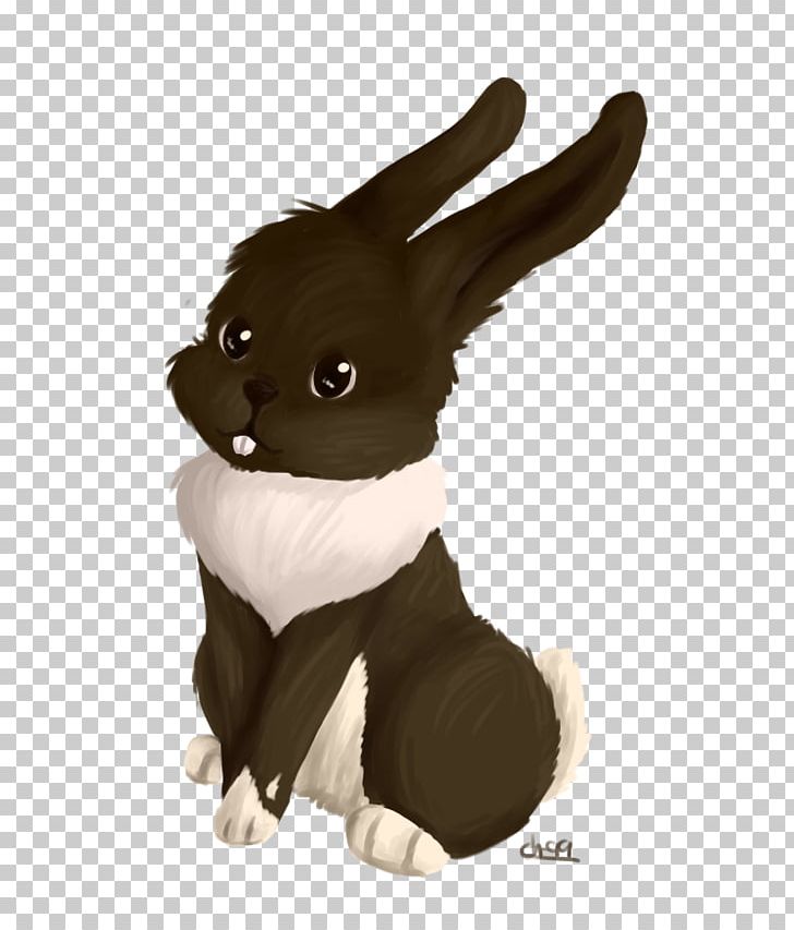Domestic Rabbit Hare Easter Bunny Fur PNG, Clipart, Animals, Canidae, Dog, Dog Like Mammal, Domestic Rabbit Free PNG Download