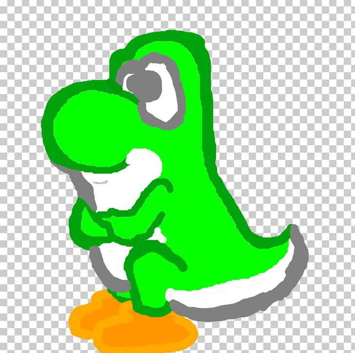 Drawing Concept Art Yoshi PNG, Clipart, Amphibian, Animal Figure, Art, Artwork, Bad Yoshi Free PNG Download