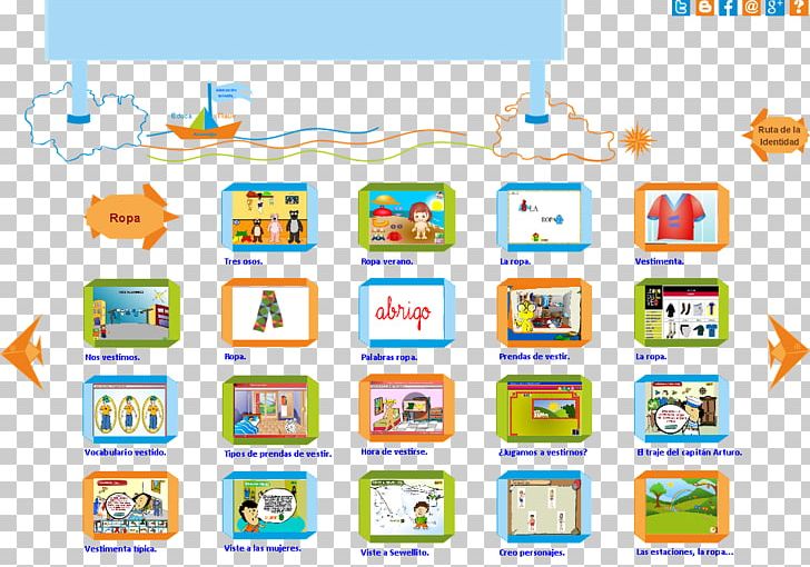 Early Childhood Education Learning PNG, Clipart, Apprenticeship, Area, Child, Childhood, Classroom Free PNG Download