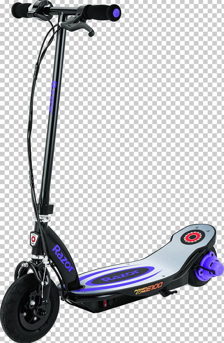 Electric Motorcycles And Scooters Electric Vehicle Razor USA LLC Car PNG, Clipart, Bicycle, Bicycle Accessory, Bicycle Frame, Bicycle Handlebars, Car Free PNG Download