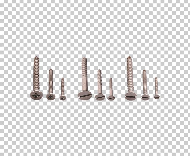 Fastener 01504 Screw PNG, Clipart, 01504, Brass, Fastener, Hardware, Hardware Accessory Free PNG Download