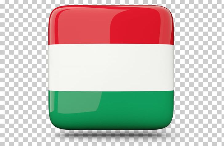 Flag Of Hungary Hungarian Revolution Of 1956 PNG, Clipart, Computer Icons, Flag, Flag Of Canada, Flag Of Hungary, Green Free PNG Download