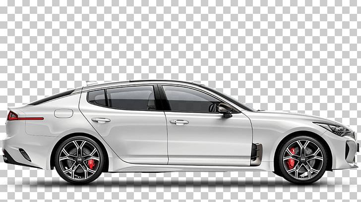 Ford Mondeo Mercedes-Benz Ford Motor Company Ford Mustang Car PNG, Clipart, Audi, Auto Part, Car, Car Dealership, Compact Car Free PNG Download