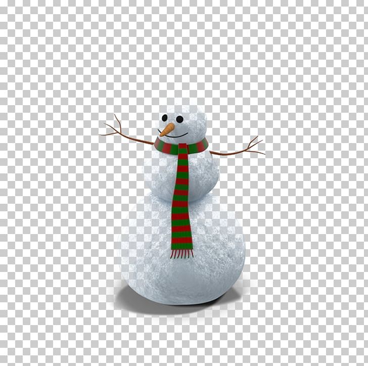 Winter Encapsulated Postscript Environmentally Friendly PNG, Clipart, Adobe Illustrator, Cartoon Snowman, Christmas Snowman, Download, Ecofriendly Free PNG Download