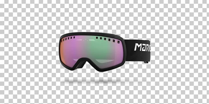 Goggles Marker Pen Glasses Skiing Mirror PNG, Clipart, Eyewear, Glasses, Goggles, Green, Lens Free PNG Download