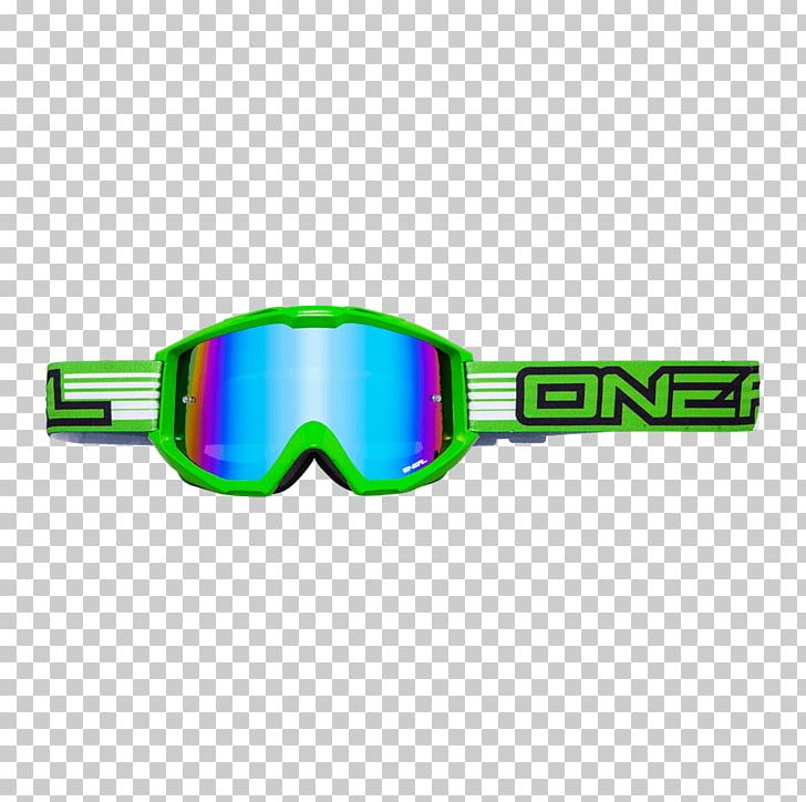 Goggles Motocross Motorcycle Helmets O'Neal Distributing Inc PNG, Clipart,  Free PNG Download