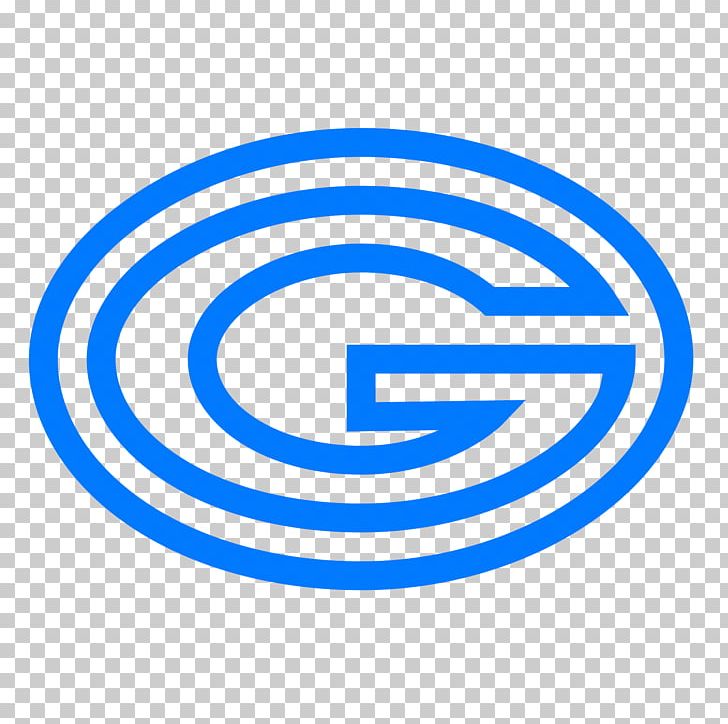 Green Bay Packers Lambeau Field Super Bowl Chicago Bears NFL PNG, Clipart, Area, Brand, Chicago Bears, Circle, Computer Icons Free PNG Download