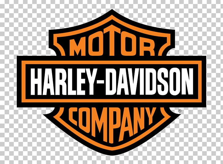 Harley-Davidson Milwaukee Logo Motorcycle PNG, Clipart, Area, Artwork, Brand, Cars, Company Free PNG Download